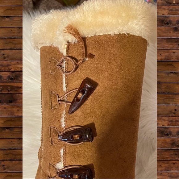 APRES BY LAMO BOOTS - Picture 6 of 6